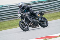 Bike10